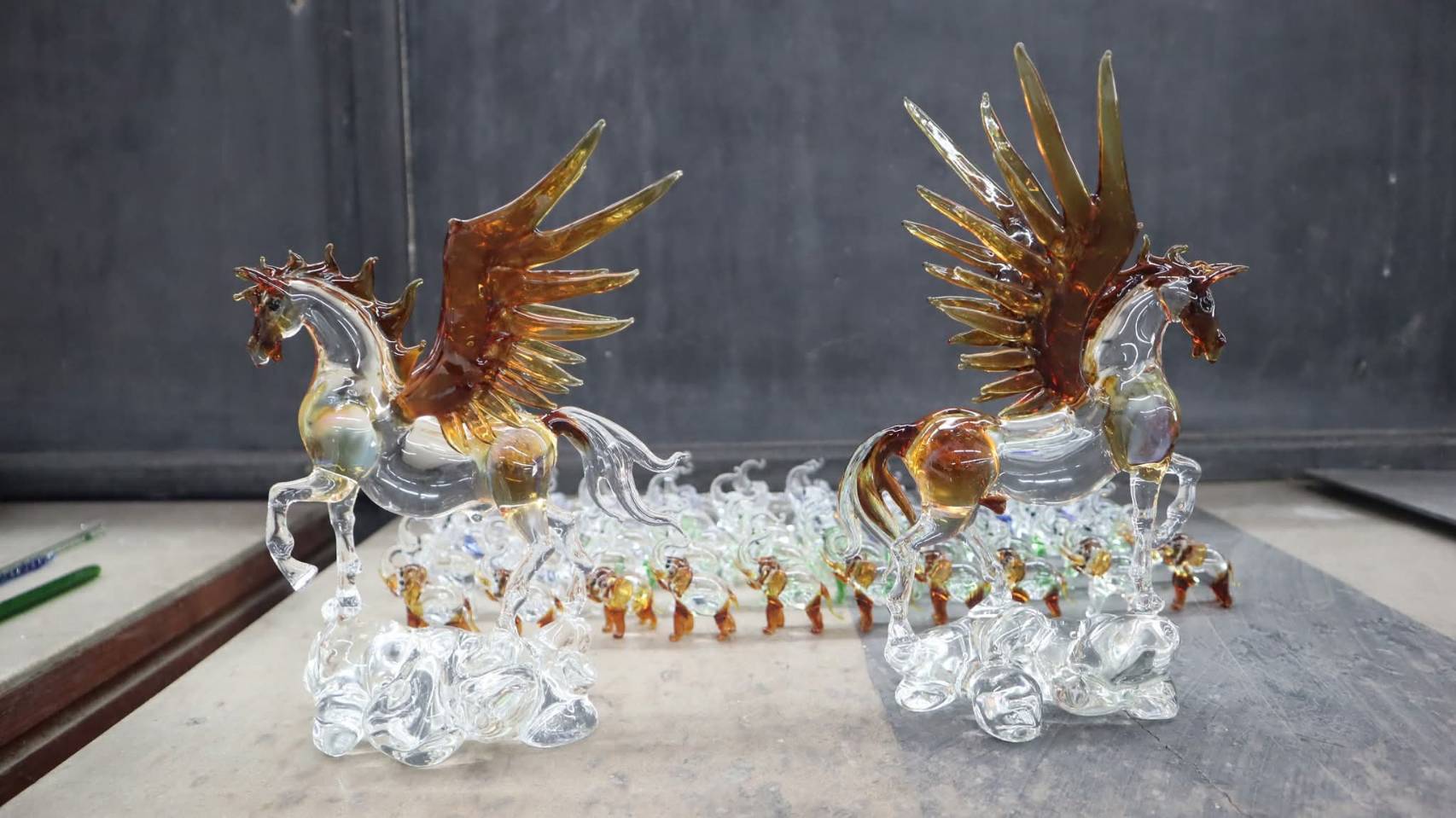 title -   ศูนย์ส่งเสริมและพัฒนาอาชีพเสริมนอกภาคการเกษตร เปิดรับสมัครผู้ที่สนใจเข้ารับการฝึกอบรม หลักสูตรฝึกอบรมศิลปหัตถกรรมระยะยาว ตั้งแต่วันนี้ถึง - วันที่ 31 มีนาคม 2569